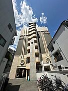 ドゥーエ本庄 5階 築17年5ヶ月の賃貸物件