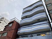 KEOLAHOU 1階 築27年10ヶ月の賃貸物件