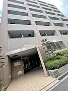 リヴェール楠根 2階 築22年10ヶ月の賃貸物件