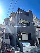 関目高殿駅より徒歩4分 2階 築8年1ヶ月の賃貸物件