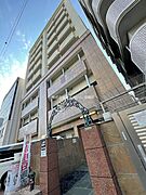 ディアコート 2階 築34年3ヶ月の賃貸物件