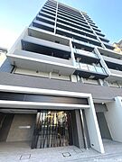 大阪天満宮駅より徒歩7分 12階 築3年2ヶ月の賃貸物件