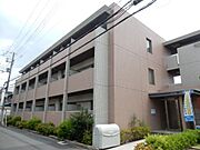 ユートピア・プラネシア 3階 築19年5ヶ月の賃貸物件