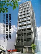 ララプレイス梅田東シエスタ 10階 築11年8ヶ月の賃貸物件