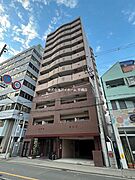 リーヴァ・メイ 2階 築20年11ヶ月の賃貸物件