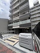 都島駅より徒歩11分 5階 新築の賃貸物件