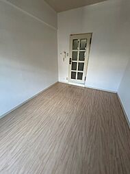 シャルムメゾン千林大宮 7階1Kのリビング/ダイニング