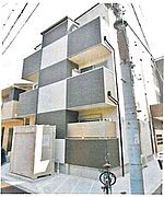 Meets大宮の賃貸物件