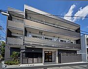 ライブカーサ千林大宮 3階 築5年3ヶ月の賃貸物件