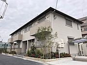 大日駅より徒歩6分 1階 築7年8ヶ月の賃貸物件