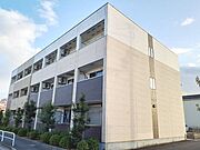 グランシール南寺方 1階 築14年6ヶ月の賃貸物件