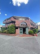 大日駅より徒歩9分 1階 築40年8ヶ月の賃貸物件