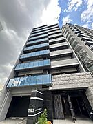 天満駅より徒歩6分 7階 築4年2ヶ月の賃貸物件