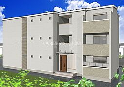 クリエオーレ錦町