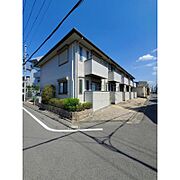 守口駅より徒歩13分 1階 築14年9ヶ月の賃貸物件