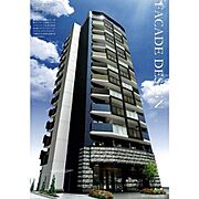 プレサンス梅田２ 5階 築5年9ヶ月の賃貸物件