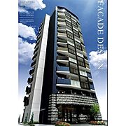 プレサンス梅田２ 4階 築5年9ヶ月の賃貸物件