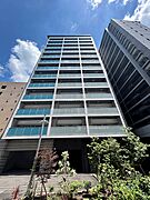 天満駅より徒歩5分 2階 築2年5ヶ月の賃貸物件