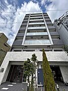 レオンコンフォート桜ノ宮 7階 築8年の賃貸物件