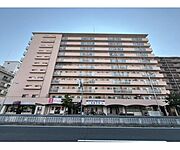 蒲生四丁目駅より徒歩5分 2階 築52年3ヶ月の賃貸物件