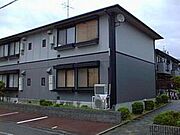 サンビレッジ芳崎B 1階 築32年2ヶ月の賃貸物件