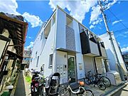 stage今市 1階 築8年の賃貸物件