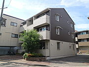 清水駅より徒歩11分 2階 築14年の賃貸物件