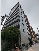 エスリード同心第３ 10階 築24年9ヶ月の賃貸物件