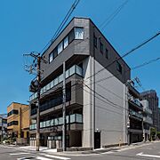 森小路駅より徒歩5分 2階 築6年8ヶ月の賃貸物件