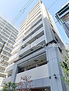 エスリード京橋３番館の賃貸物件