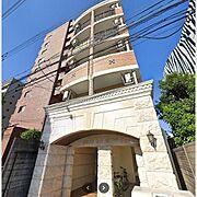 東三国駅より徒歩9分 5階 築10年10ヶ月の賃貸物件