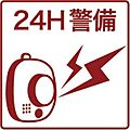 アークアベニュー梅田北7階13.1万円