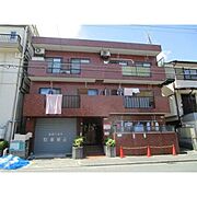 シャトル岡崎の賃貸物件