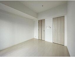 Osaka Metro御堂筋線 東三国駅 徒歩11分の賃貸マンション 5階1Kのリビング/ダイニング