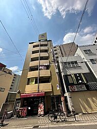 グランドールハタダビルディングII