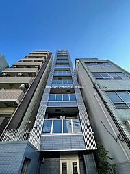 T・mission IN CRYSTAL OSAKA