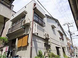 福岡マンション