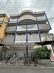 ヴィレッジスプリングヒル