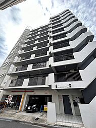 エクセルシオール城東