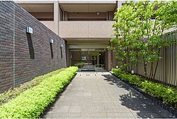 ウェリス西天満 3階2SLDKのリビング/ダイニング