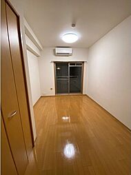 エイペックス天神橋I 3階ワンルームのリビング/ダイニング