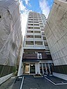 サムティ城東野江レジデンス 7階 築4年1ヶ月の賃貸物件