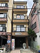 シャルル中宮 1階 築23年4ヶ月の賃貸物件