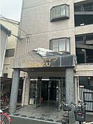 クイーンライフイマヅ 9階 築34年8ヶ月の賃貸物件