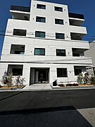 エス.フィールド奏 2階 新築の賃貸物件