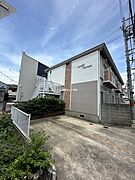 門真南駅より徒歩11分 1階 築38年6ヶ月の賃貸物件