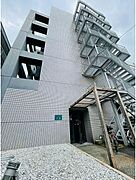 瑞光四丁目駅より徒歩7分 1階 築37年4ヶ月の賃貸物件