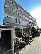 フォアール今津北の賃貸物件