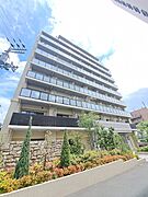 LaDouceur放出 7階 築5年10ヶ月の賃貸物件