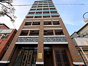 都島駅より徒歩3分 7階 築4年2ヶ月の賃貸物件